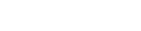 玉紫文库